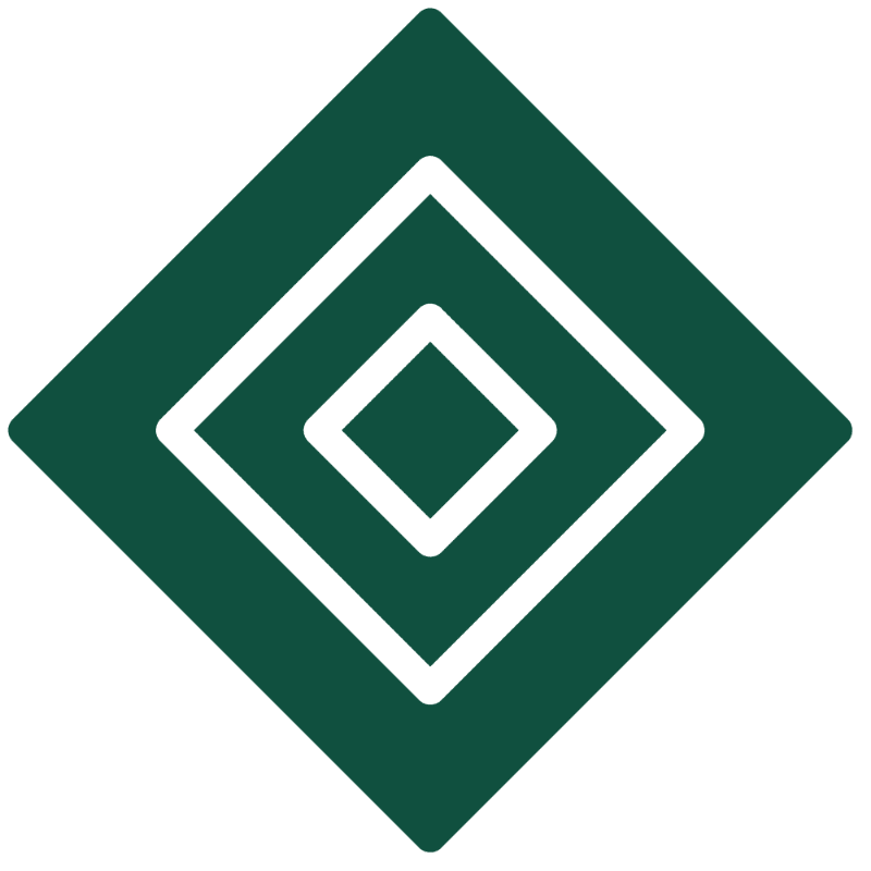 StriveCore Partners logo