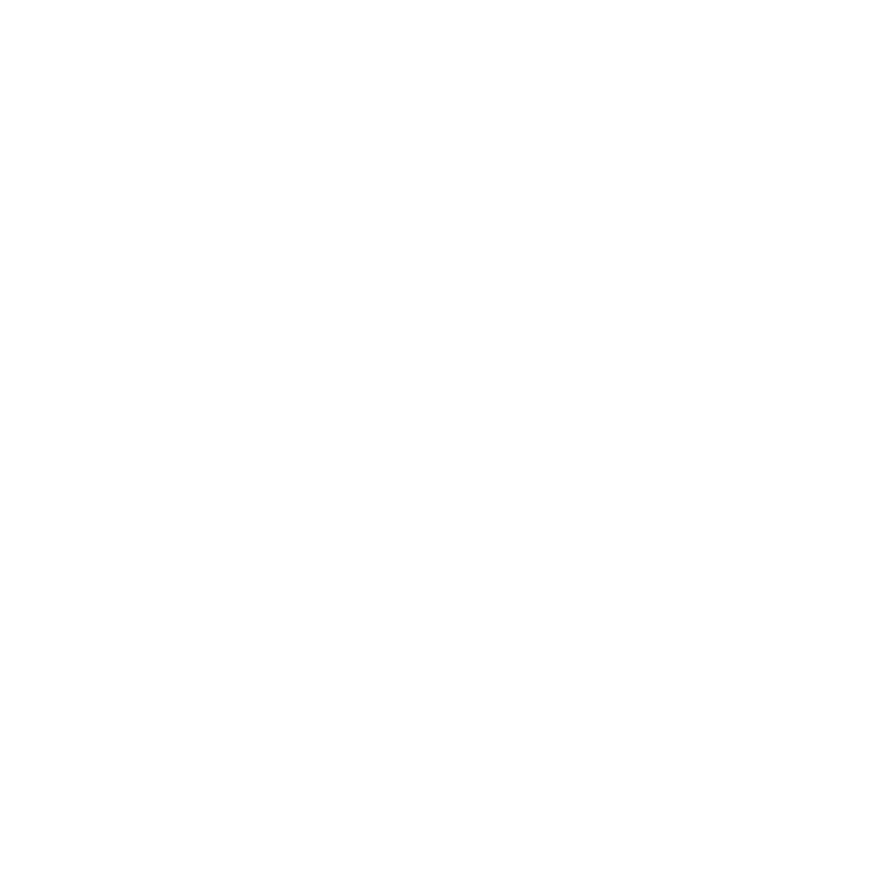 StriveCore Partners logo